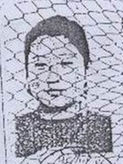 浙江：国土资源厅执法副局长为何欺骗组织？ (调查之五)