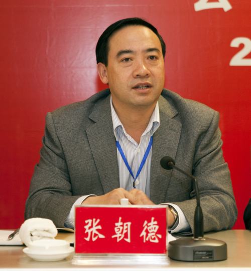 timg (4).jpg timg (4).jpg