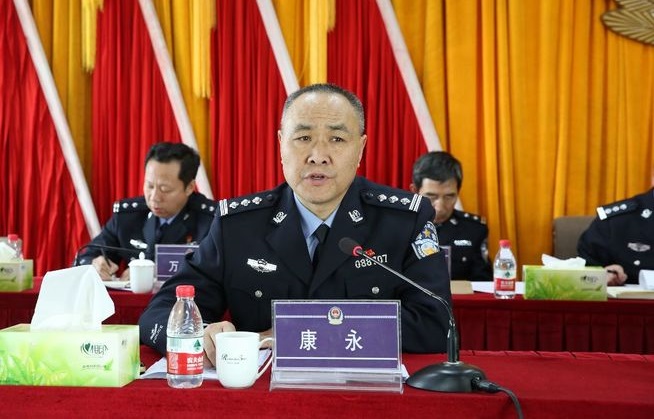 c77bf53f8660000187ee631014251393.jpg c77bf53f8660000187ee631014251393.jpg