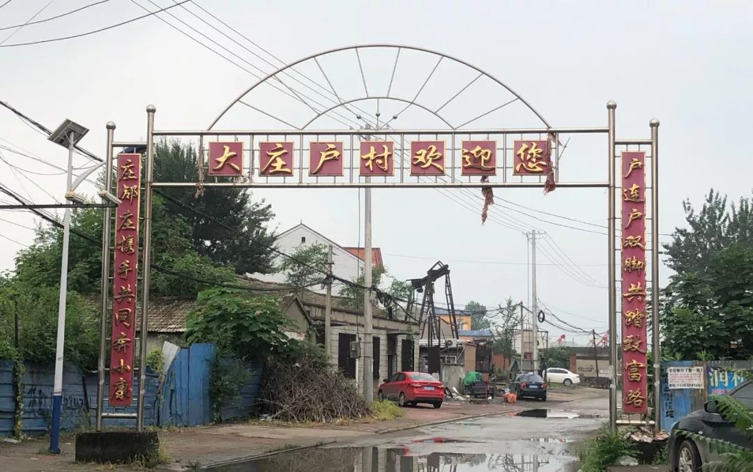 1A48DBD139C942C67C3C43970508C3F57C28BF56_w1080_h677.jpg 1A48DBD139C942C67C3C43970508C3F57C28BF56_w1080_h677.jpg