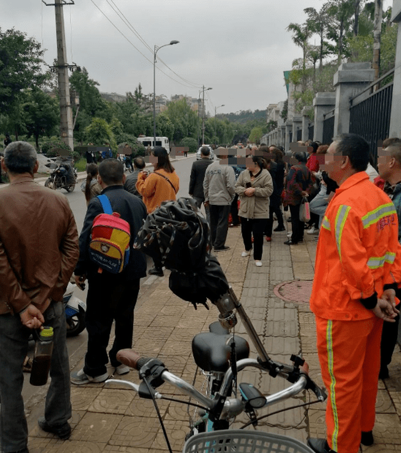 e3142dc8df9749528424a781ed8a9535.png e3142dc8df9749528424a781ed8a9535.png