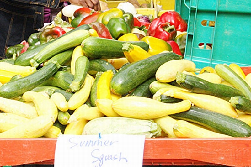 111001233347836_1-600x400.jpg 111001233347836_1-600x400.jpg