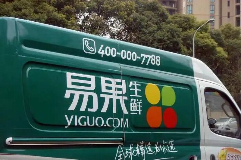 下载.jpg 下载.jpg