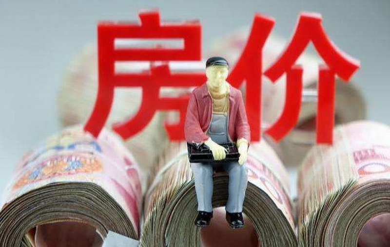 timg (6).jpg timg (6).jpg