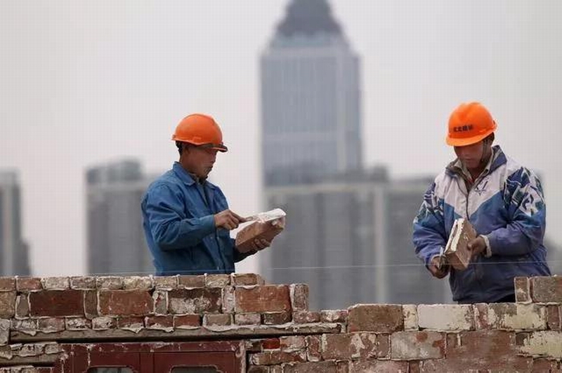 timg (7).jpg timg (7).jpg