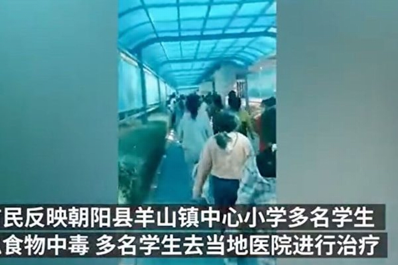 0a436b981ad637487e1ccffc35c8fa07-600x400.jpg 0a436b981ad637487e1ccffc35c8fa07-600x400.jpg