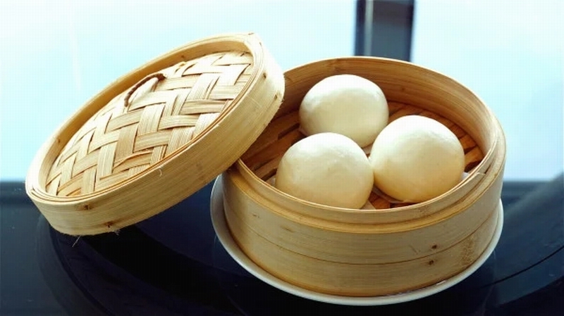 p2390922a986762843-ss.webp.jpg p2390922a986762843-ss.webp.jpg