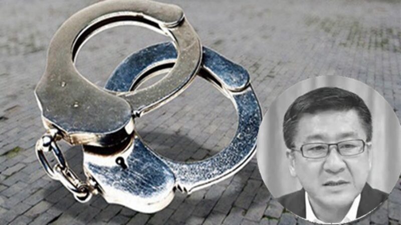 1-210-800x450.jpg 1-210-800x450.jpg