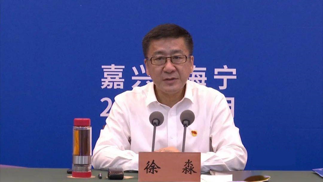 7c5a577ee80045baa6aeb4f35aabb7e9.jpeg 7c5a577ee80045baa6aeb4f35aabb7e9.jpeg