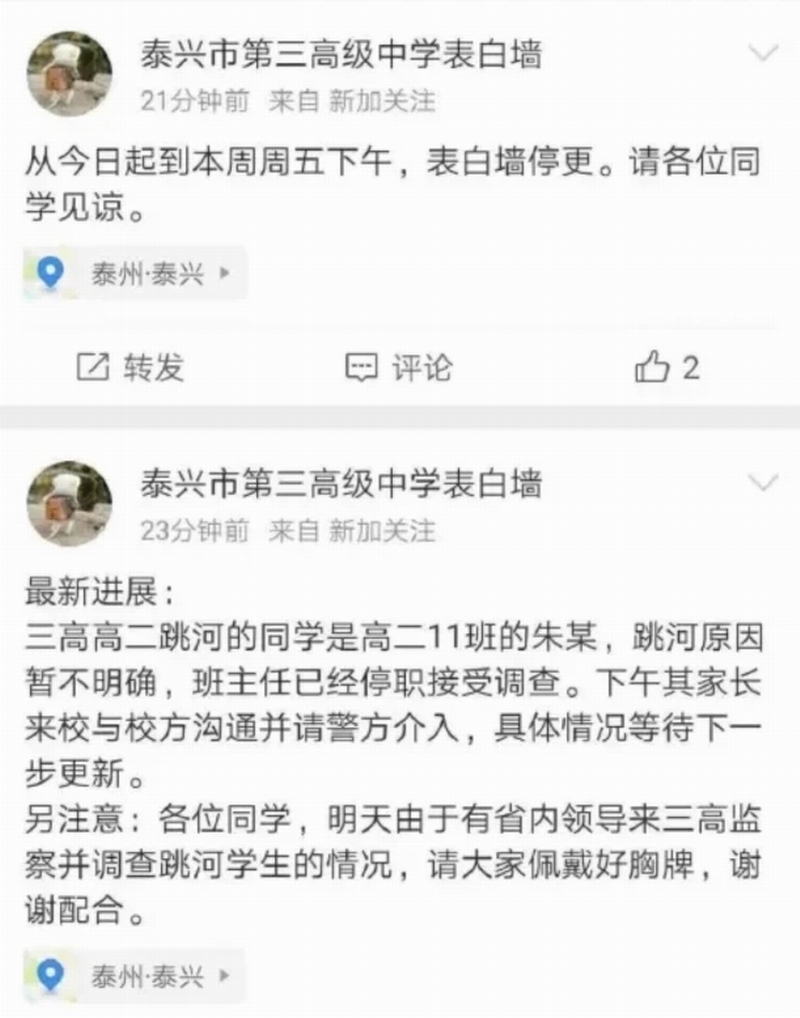 641.webp (1).jpg 641.webp (1).jpg