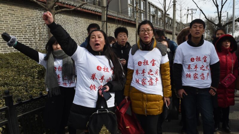 1-203-800x450.jpg 1-203-800x450.jpg