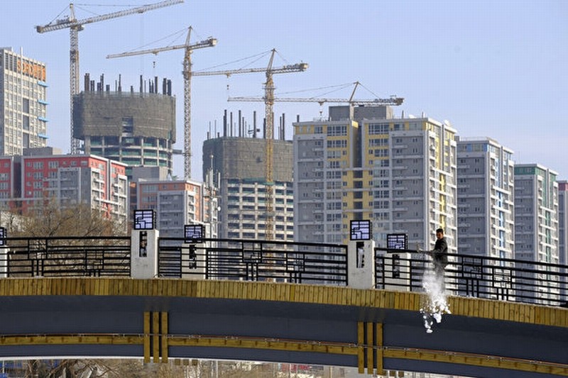 1612170220491758-600x400.jpg 1612170220491758-600x400.jpg