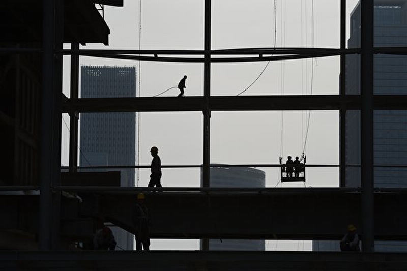 1506021623002320-600x400.jpg 1506021623002320-600x400.jpg