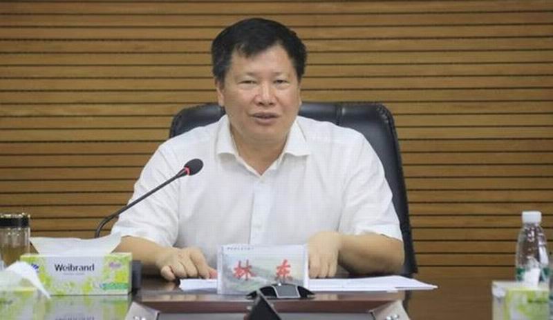 be156383lindong-600x348.jpg be156383lindong-600x348.jpg