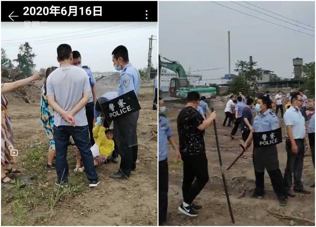 pjimage-copy.jpg pjimage-copy.jpg