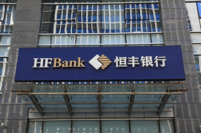 VCG11502213581-600x400.jpg VCG11502213581-600x400.jpg