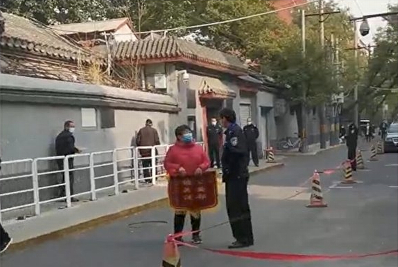 S__2744331-600x400.jpg S__2744331-600x400.jpg