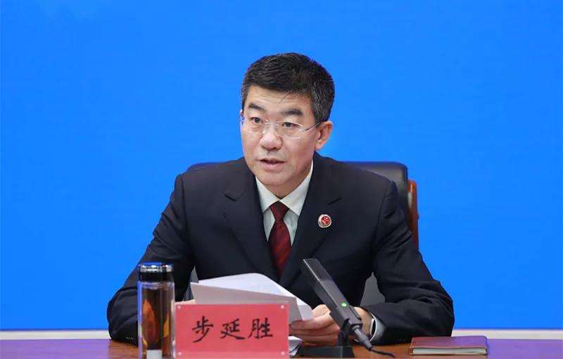 timg (1).jpg timg (1).jpg