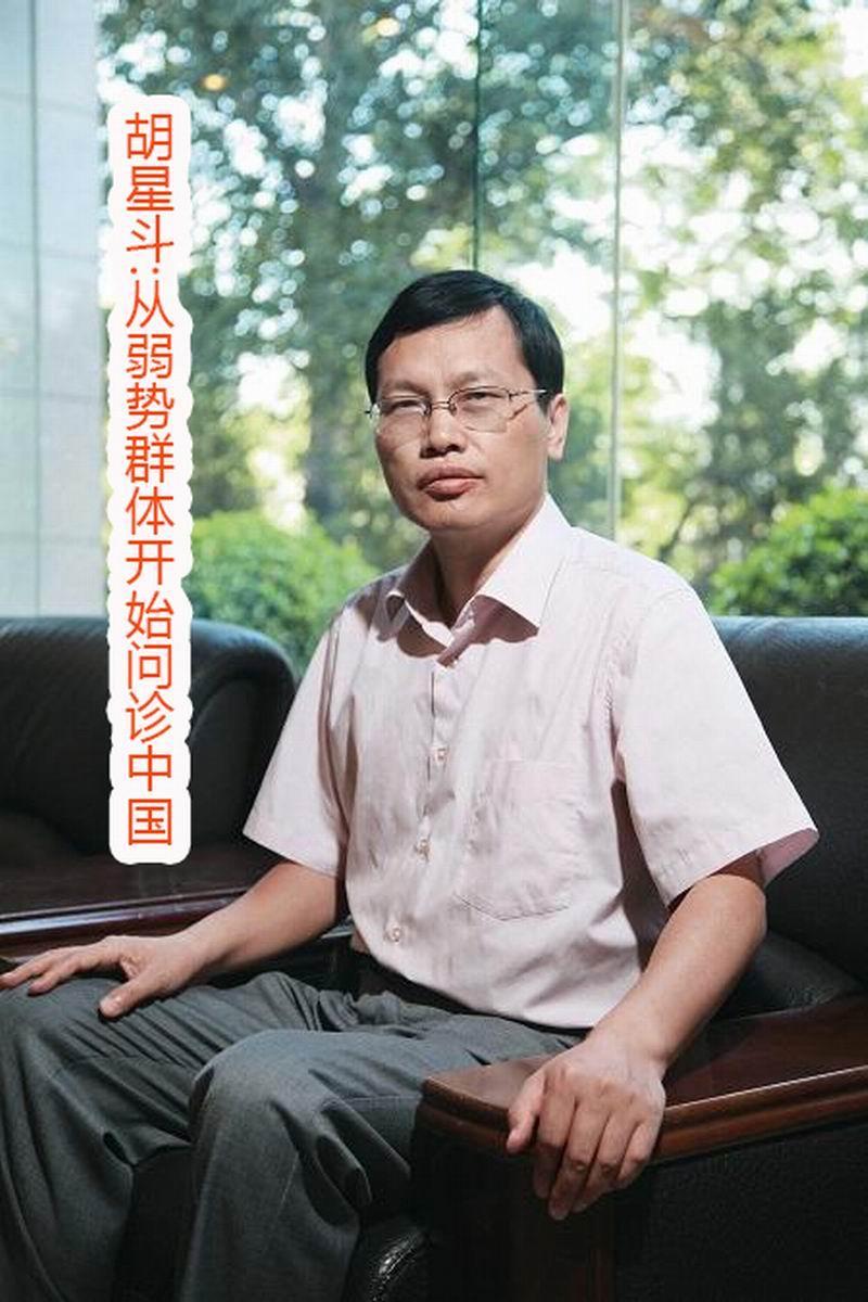 v2-bd6babf447cda4cd03c964c76ac53acb_r.jpg v2-bd6babf447cda4cd03c964c76ac53acb_r.jpg