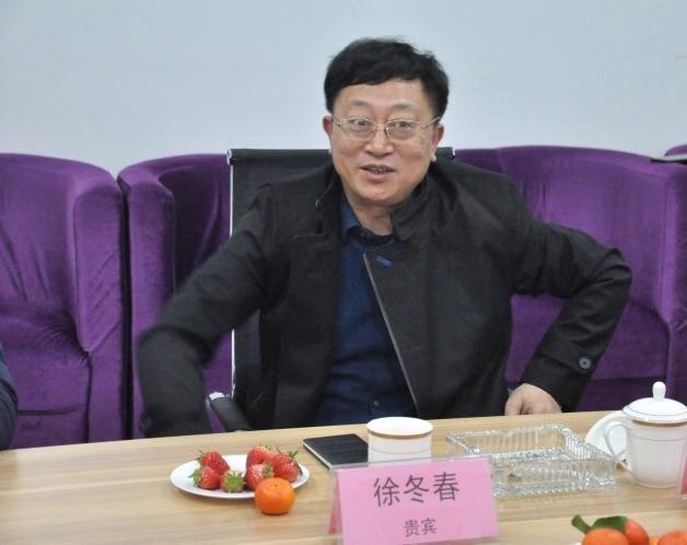 u=467487824,4193917505&fm=173&app=49&f=JPEG.jpg u=467487824,4193917505&fm=173&app=49&f=JPEG.jpg