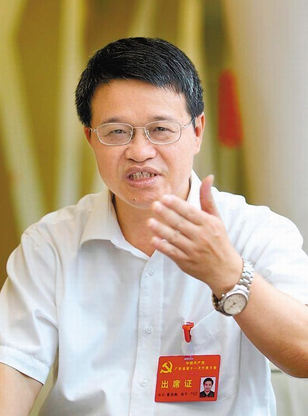 广东首虎 2.jpg 广东首虎 2.jpg