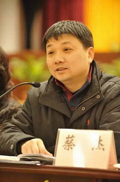 timg_image&quality=80&size=b9999_10000&sec=1582465758596&di=097e8c7337d939a5cdd93093abc70ef7&imgtype=0&src=http%3A%2F%2Fy0.ifengimg.com%2Fa%2F2015_01%2Fc64294d3f61e147.jpg timg_image&quality=80&size=b9999_10000&sec=1582465758596&di=097e8c7337d939a5cdd93093abc70ef7&imgtype=0&src=http%3A%2F%2Fy0.ifengimg.com%2Fa%2F2015_01%2Fc64294d3f61e147.jpg