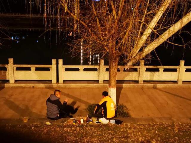 962bd40735fae6cd025f6cfb2ee8582243a70f26.jpeg 962bd40735fae6cd025f6cfb2ee8582243a70f26.jpeg