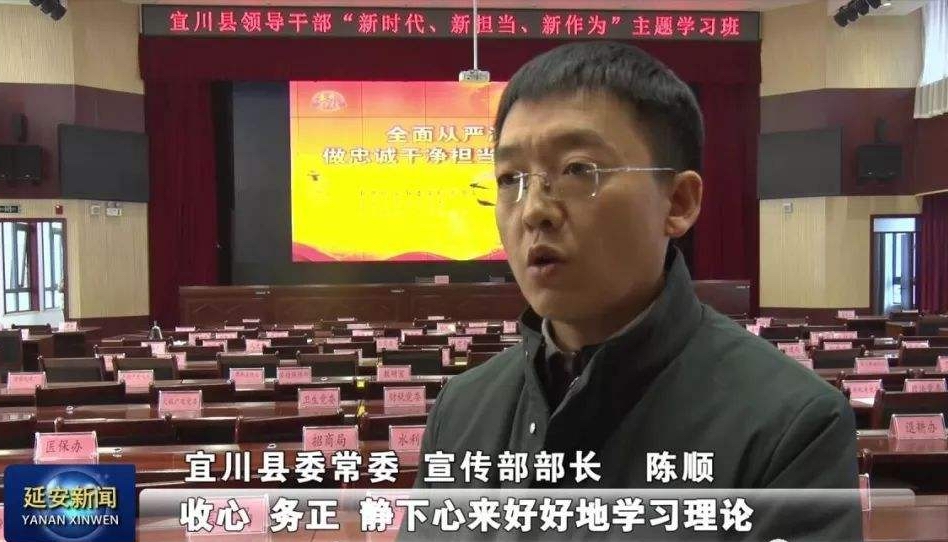 timg (2).jpg timg (2).jpg