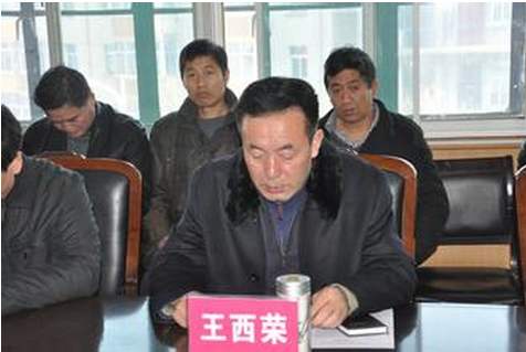 timg (1).jpg timg (1).jpg