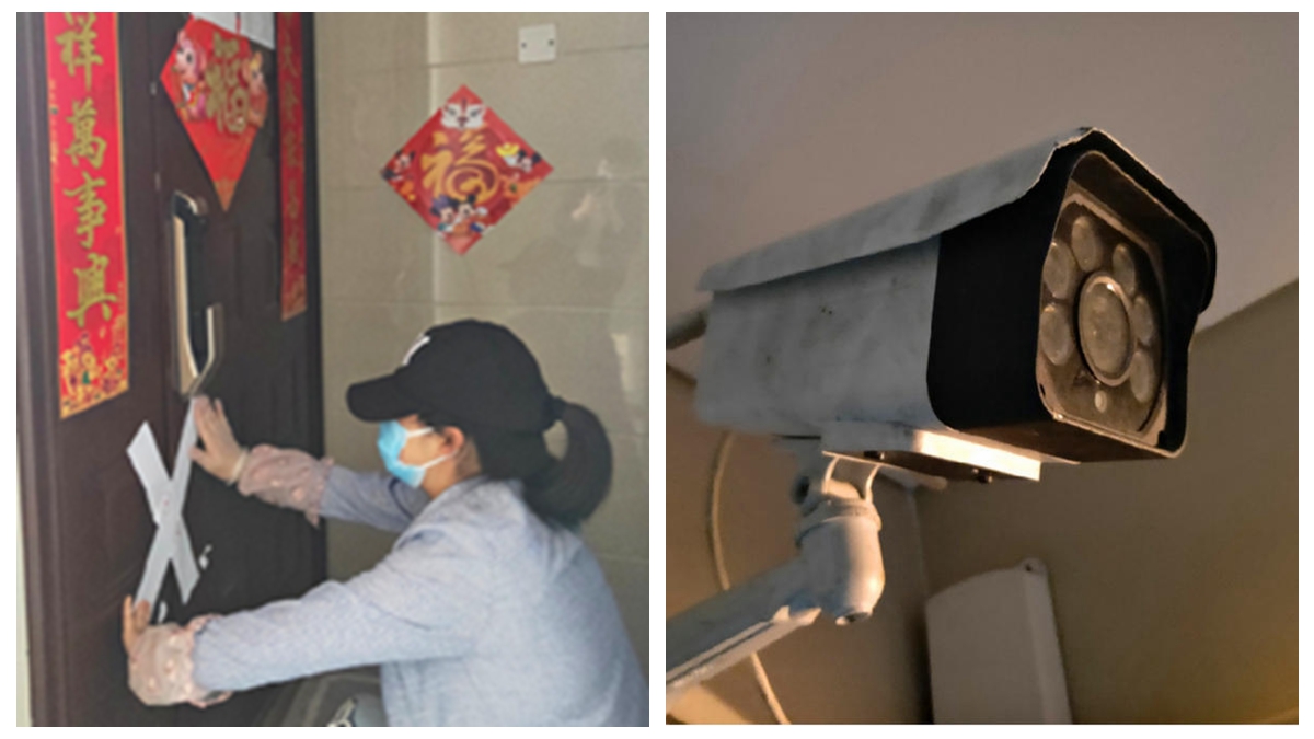 6d4e-irkazzv8480866-1.jpg 6d4e-irkazzv8480866-1.jpg