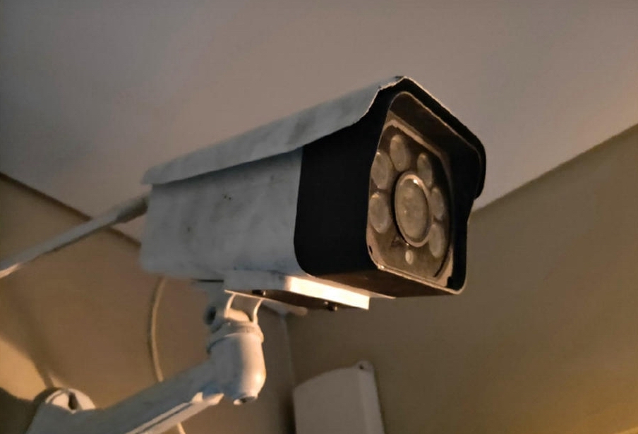 6d4e-irkazzv8480866.jpg 6d4e-irkazzv8480866.jpg