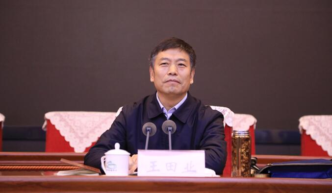 243a7026160a4b2faf4721ff63fc53d5.jpeg 243a7026160a4b2faf4721ff63fc53d5.jpeg