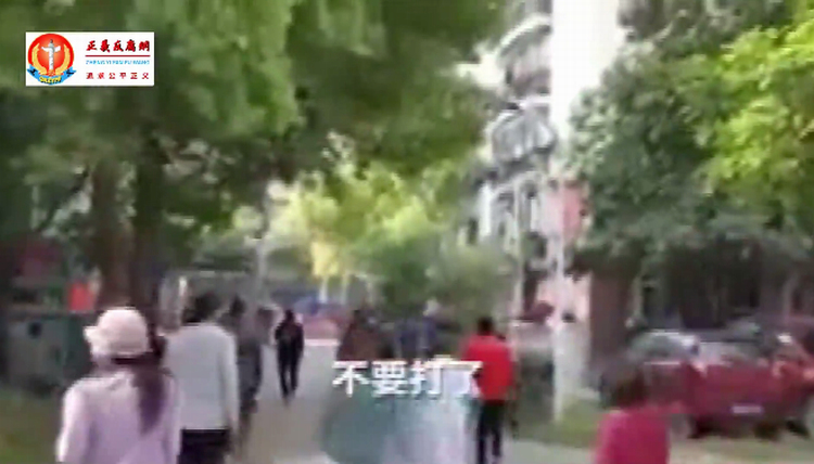 QQ图片20200410081105.png QQ图片20200410081105.png