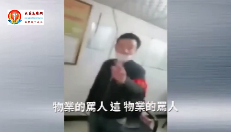 QQ图片20200410081500.png QQ图片20200410081500.png