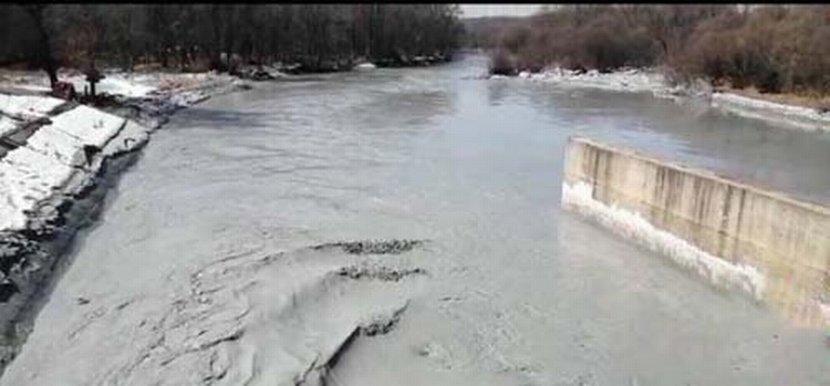 1-20033013460K50.jpg 1-20033013460K50.jpg