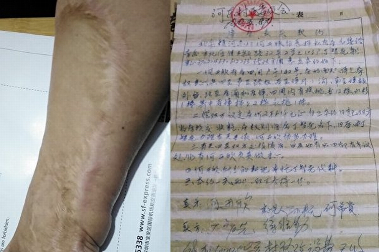 ff42d12617e62c37c78d89c065dc1185-600x400.jpeg ff42d12617e62c37c78d89c065dc1185-600x400.jpeg