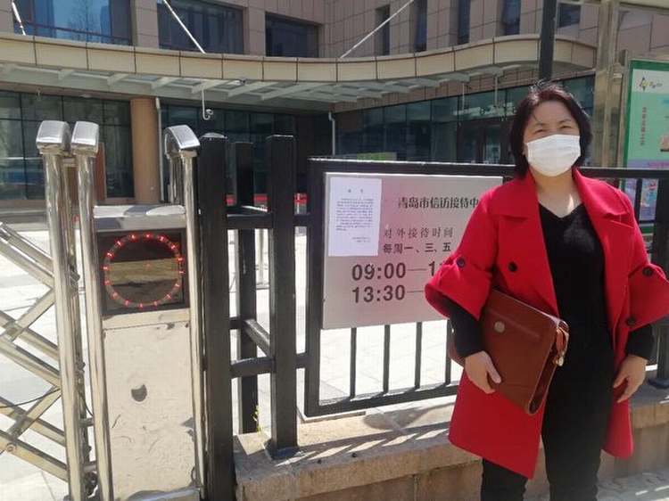 IMG_0716-600x450.jpg IMG_0716-600x450.jpg