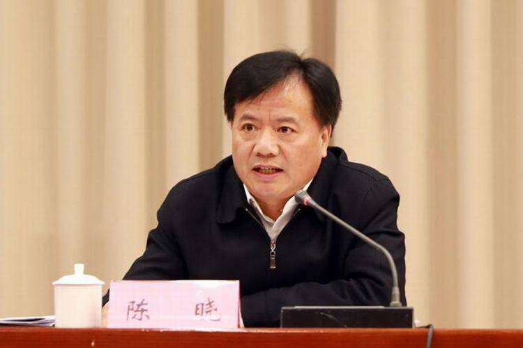 W020190203760934587844.jpg W020190203760934587844.jpg