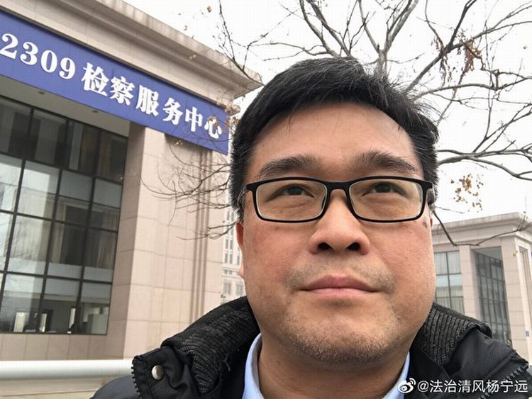 IMG_0555-600x451.jpg IMG_0555-600x451.jpg