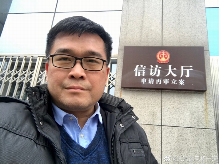 0081omezly1gamvxtvu9uj32ds1sge81.jpg 0081omezly1gamvxtvu9uj32ds1sge81.jpg