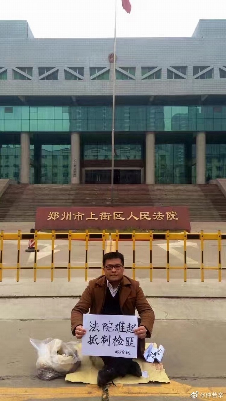 d3f8a94aly1gde5yk4svhj20hs0vkdp9 (1).jpg d3f8a94aly1gde5yk4svhj20hs0vkdp9 (1).jpg