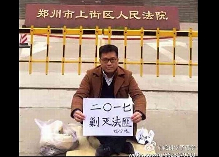 image-1-600x429.jpg image-1-600x429.jpg