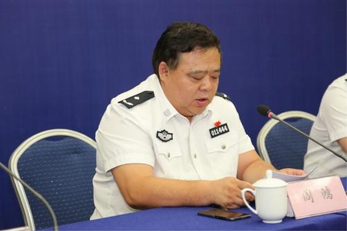 u=1108449393,182443633&fm=15&gp=0.jpg u=1108449393,182443633&fm=15&gp=0.jpg