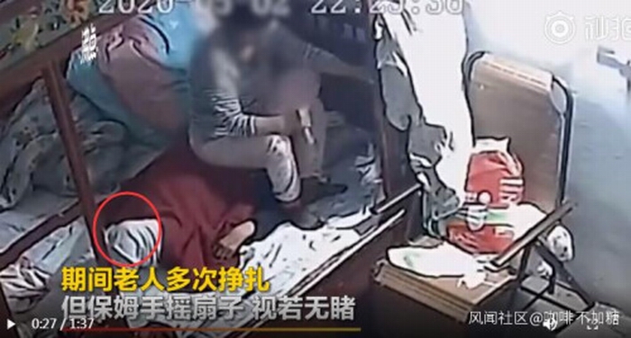 20200512093227358.jpg 20200512093227358.jpg