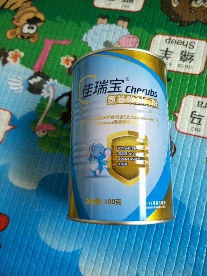 d058ccbf6c81800a012b4e20464299fc838b4754.jpeg d058ccbf6c81800a012b4e20464299fc838b4754.jpeg