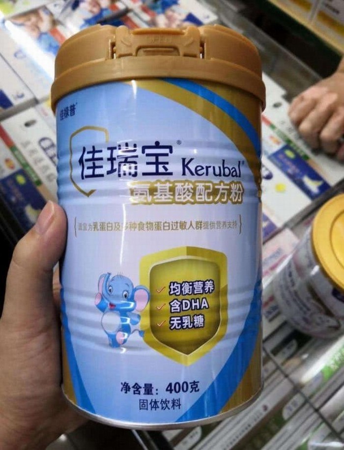 e4dde71190ef76c67d19d9086d6157fcae51674c.jpeg e4dde71190ef76c67d19d9086d6157fcae51674c.jpeg