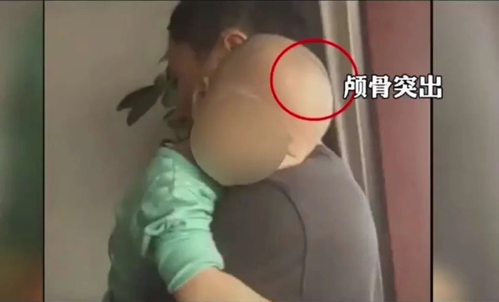 b2345a2dly4gev50e1tfsj20tv0i4q3r.jpg b2345a2dly4gev50e1tfsj20tv0i4q3r.jpg