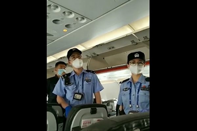 3e54b74f9ed2879bdb76d6fa226d68d8-600x400.jpg 3e54b74f9ed2879bdb76d6fa226d68d8-600x400.jpg