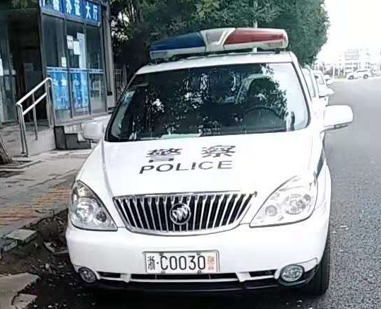 全国首例公民代理公开浙江温州行政拘留上访人周春芳庭审