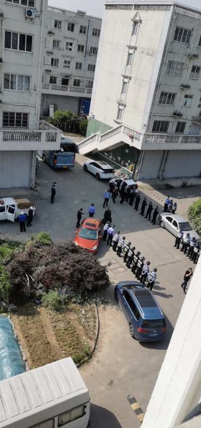 image2.jpeg image2.jpeg